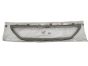 Kühlergrill Neues Original 1627665580 Peugeot