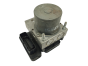 Abs-Pumpe Toyota Auris 44540-02520 0265244953 Bosch 65061