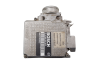 Luftmassenmesser Lancia Y10 0280000623 0280200602 Bosch
