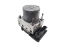 Abs-Pumpe Fiat Punto 46836768 0265800315 0265231331 2300