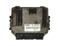Steuergerät 0281011724 8200311550 8200384493 Renault Bosch 19646