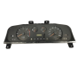 Tacho Kombiinstrument Nissan Terrano 248100F002