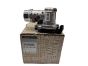 Drosselklappe Neues Original 161A01874R Renault Dacia