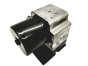 Abs-Pumpe Lancia Ypsilon Y 51758178 54084819A TRW 35608