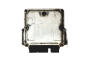 Steuergerät 0281011518 9658373180 9640938680 PSA Bosch 24664