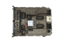 Steuergerät BSI V03-00 9646907380 PSA 29436