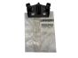 Sperrriegel Hinten Neues Original 9643349780 Citroen Peugeot