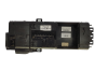Modul BK2T-14B144-BA Ford