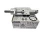 Hauptbremszylinder Original 460112992R Renault Trafic 3