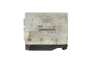 Steuergerät 0261203276 1743246001 BMW Bosch 46532