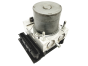 Abs-Pumpe PSA C4 307 9649988180 0265234144 0265950370 60740