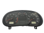 Tacho Kombiinstrument Seat Toledo W01M0920922 110080153009 RHD