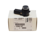 PDC-Sensor Citroen Peugeot 6590QT 9665468077 Original