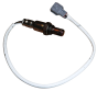 Lambdasonde Diagnosesonde Renault Nissan 0.9-1.2 TCe 226A47260R