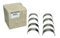 Kurbelwellenlager Original Master III Movano B NV400 2.3 dCi 122077468R