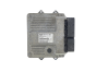 Steuergerät Suzuki FGP 55195173 AB 71600.039.01 Magneti Marelli 60873
