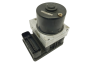 Abs-Pumpe Skoda Seat Audi VW 1J0614117F 1C0907379J Ate 65056