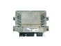 Steuergerät S180047034C BV21-12A650-EC Ford Continental 32401