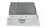 Innenraumfilter Renault 272773974R Original