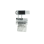 Abgasdrucksensor Differenzdrucksensor Renault Nissan 1.6-2.3 dCi 2082700Q0L Neues Original