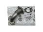 Agr-Rohr Original Citroen Peugeot C4 DS 3008 2.0 HDi 9678390580