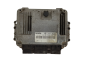 Steuergerät 0281011549 8200310863 8200370779 Renault Bosch 14482
