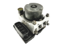 Abs-Pumpe Daihatsu Cuore 44510-B2010 Sumitomo 46261