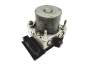 Abs-Pumpe Fiat Panda 46802215 0265231312 0265800306 60356