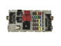 Sicherungskasten Relaiskasten Fiat Lancia 51799306 CPL 25724