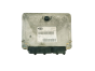 Steuergerät 51793116 IAW4AF.S2 Fiat Magneti Marelli 33467