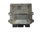 Steuergerät 5WS40173B-T 9655939180 9647568180 SID804 PSA Siemens 15798