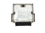 Steuergerät 8200091428 0281010787 Renault Nissan Bosch