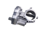 Drosselklappe 5802766457 3.0 HPI Iveco Daily