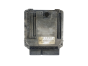 Steuergerät 04L907309B 0281018510 VW Bosch 43492
