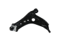 Querlenker Links 6Q0407151DL 44070087601 VW Seat Skoda Vika