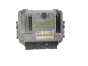 Steuergerät 0281011549 8200310863 8200370779 Renault Bosch 61157