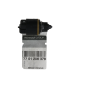 Schrittmotor Original Renault Clio II Twingo Modus 1.2 8V 7701206378
