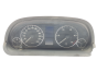 Tacho Kombiinstrument Mercedes A W169 A1695405347 0263643153 26295