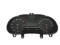 Tacho Kombiinstrument Seat Ibiza 6J0920801 51439