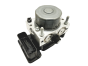 Abs-Pumpe Fiat Panda 51932761 0265260434 0265805007 59906