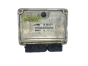 Steuergerät 038906012HD 0281011312 Seat Bosch 63446