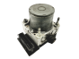 Abs-Pumpe Fiat Panda 46802215 0265231312 0265800306 60520