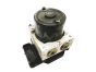 Abs-Pumpe Chevrolet Kalos Aveo 96470261 96470254 Mando 32755