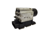 Abs-Pumpe Fiat Croma 51753751 54084739C TRW 4950