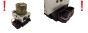 Abs-Pumpe Mitsubishi Space Wagon MR475991 AC.0450-0178.4 6125