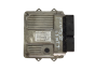 Steuergerät FGP MJD6JF.P3 55195817 71600.004.04 Fiat 18719
