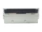 Cd-Radio Navi Volvo V40 32247185AA 3AFB24S