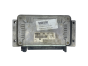 Steuergerät 0261206216 9632693980 26FM0675 PSA Bosch 63697