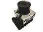 Abs-Pumpe Sharan Galaxy Alhambra 7M3614111H 1J0907379P 47073