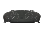 Tacho Kombiinstrument Peugeot 406 9639937580 110008882063 52788